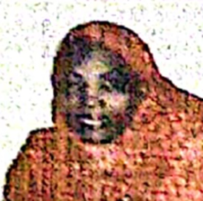 passport
